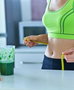 Схуднути до свят: дієтолог рекомендує дієту - 1600 калорій