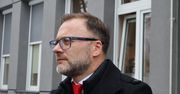 Pomorskie: Zarzut zabójstwa dla funkcjonariusza SOP. "To był impuls"