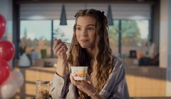 Rolmlecz na jubileusz z kampanią „50 lat i zawsze w smak!”