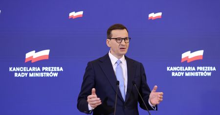 Waloryzacja rent i emerytur ostatecznie zagwarantowana. Rząd dał to na papierze