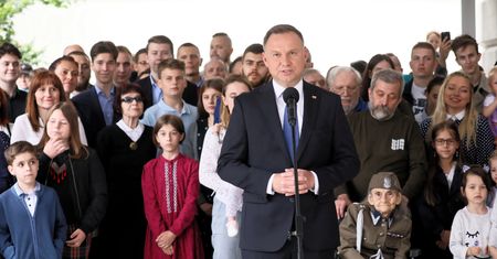 Koalicja Polskich Spraw. Koziński: "Ostatnie kuszenie Konfederacji i PSL" [OPINIA]
