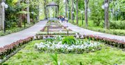 Perła ziemi kłodzkiej. Wielki remont dobiega końca