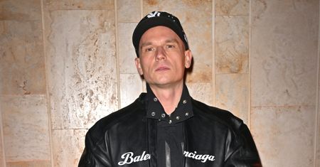 TYLKO U NAS: Bart Pniewski walczy o 20 mln zł. "To są wszystkie moje oszczędności"