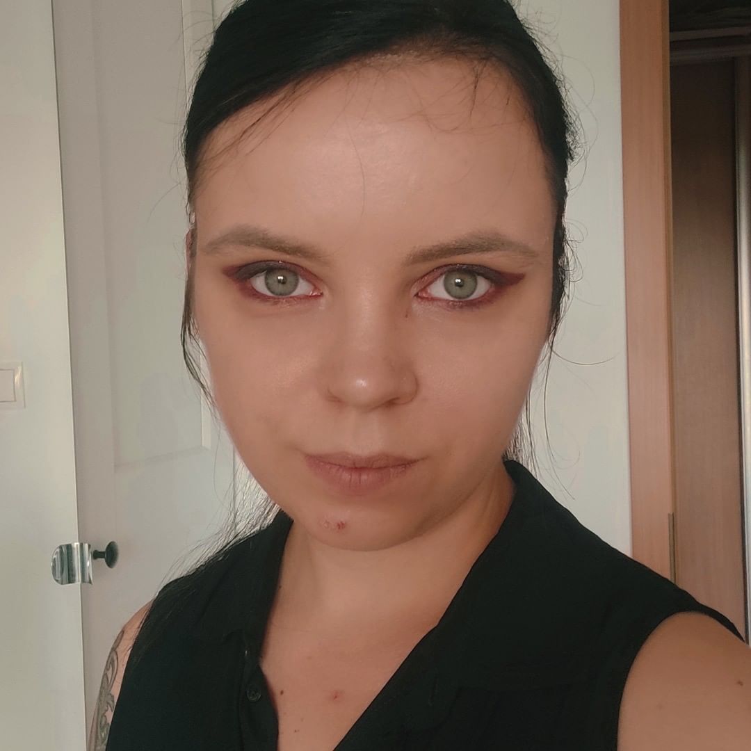 Marta ze "Ślubu od pierwszego wejrzenia" zdradza, czy jej synek ma kontakt z biologicznym ojcem