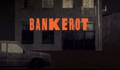 Clyde Phillips odpowiada za serial "Broke"