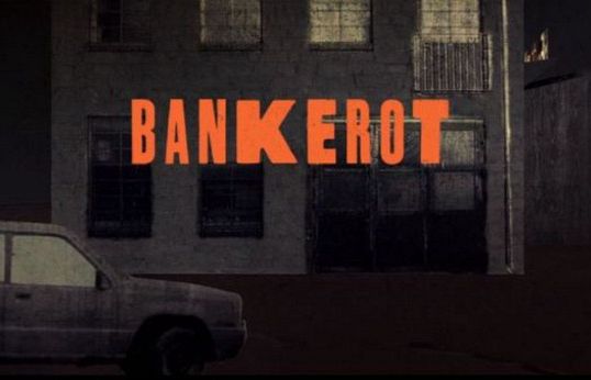 Clyde Phillips odpowiada za serial "Broke"