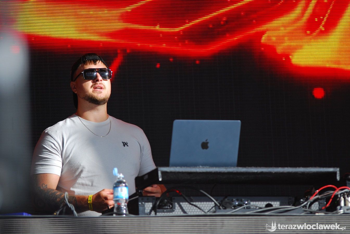 Polish Hip-Hop Festival 2026