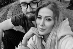 Sylwia Peretti wspomina zmarłego syna. Kolejna wymowna piosenka