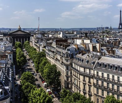 Francja dodała kolejne kraje do bardziej restrykcyjnej listy obostrzeń. Co z Polską?