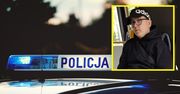 Zaginął pod koniec maja. Policja poszukuje 16-letniego Dominika