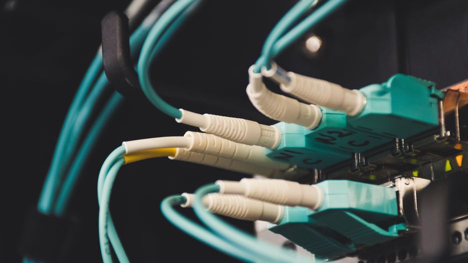 internet kabel