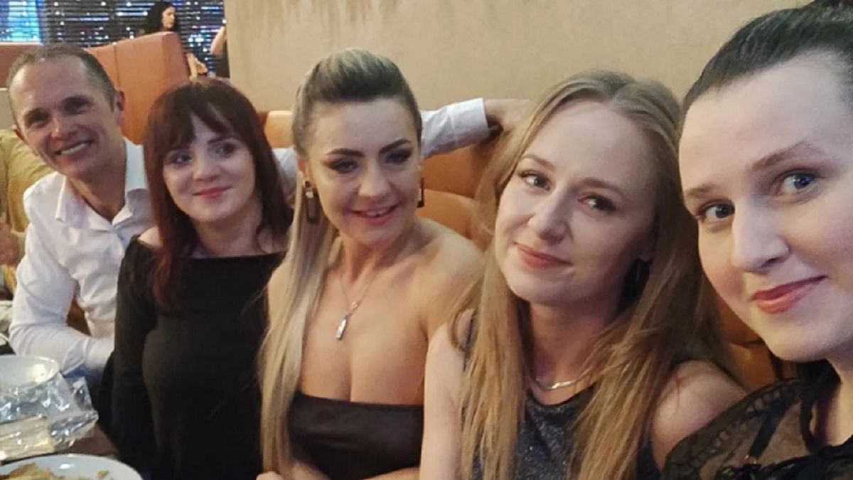 Tych urodzin uczestniczka programu prędko nie zapomni