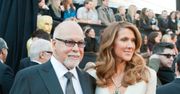 Celine Dion: "Mój mąż chce umrzeć w moich ramionach"
