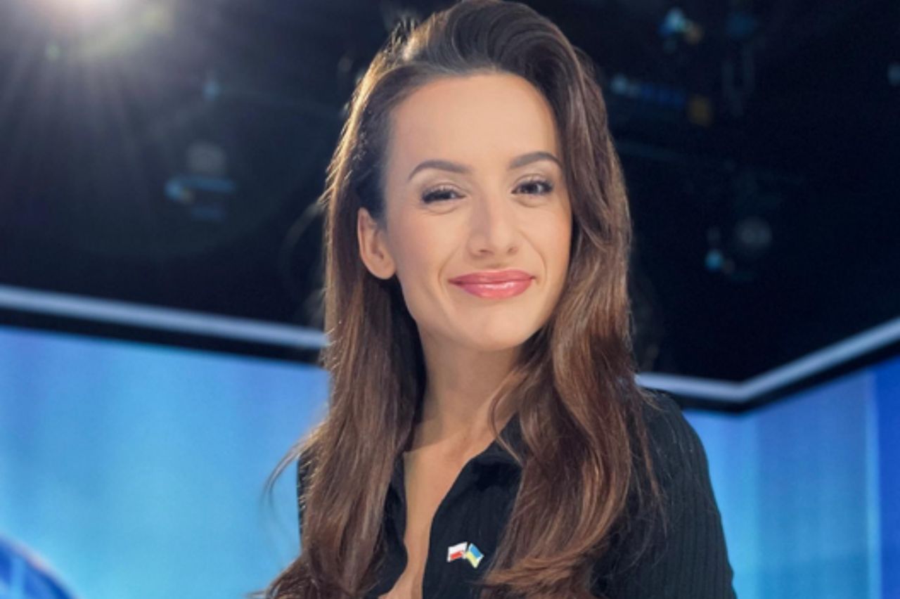 Dziennikarze Polsatu trafią do TVP? Wskazani do transferu nabrali wody w usta