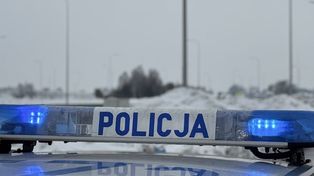 Mława: Piraci drogowi pod lupą drogówki