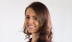 Paulina Wiesiołek zarządza Click Community