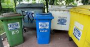 Warszawa. Nowy pomysł na opłaty za wywóz śmieci