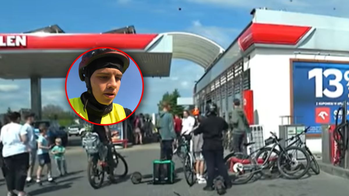 Przekroczona barierę 5 mln zł.