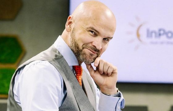 Nowa inwestycja Rafała Brzoski. Polskie narzędzie dla firm software'owych chce podbić świat