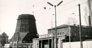 Historia i rzemiany Wildy: Od wsi książęcej po robotniczą dzielnicę Poznania