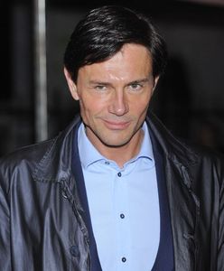 Krzysztof Ibisz: Wielki powrót prezentera! Będzie miał własny program