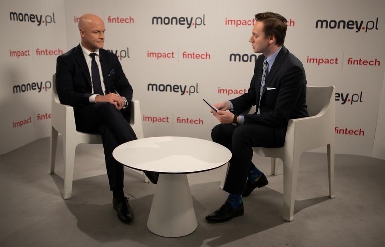 Agencja Rozwoju Przemysłu idzie po MŚP. Ma dla nich przynajmniej 200 mln zł