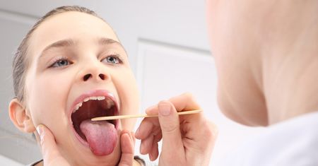 Nie tylko jelita, czyli znaczenie mikrobiomu jamy ustnej