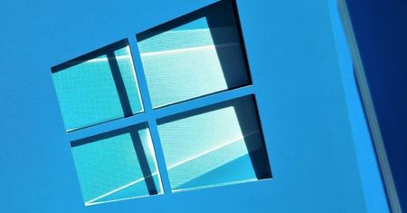Kwietniowa aktualizacja Windowsa najpewniej pojawi się... w maju