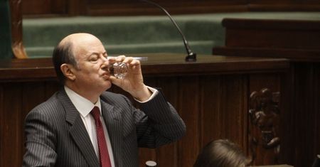 Reforma OFE. Polski rynek obligacji średnio podatny na odpływ