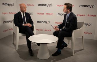 Agencja Rozwoju Przemysłu idzie po MŚP. Ma dla nich przynajmniej 200 mln zł