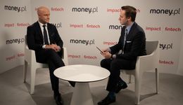 Agencja Rozwoju Przemysłu idzie po MŚP. Ma dla nich przynajmniej 200 mln zł