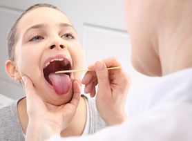 Nie tylko jelita, czyli znaczenie mikrobiomu jamy ustnej