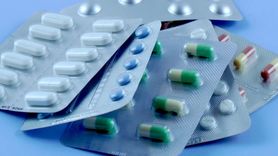 Antybiotyki a serce. Lekarze ostrzegają (WIDEO)