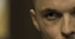 Ed Skrein w "Deadpool"