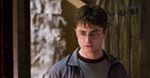 ''Horns'': Danielowi Radcliffe'owi wyrosły rogi [foto]