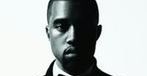 Kanye West i Kim Kardashian powiedzą "tak" w Wersalu