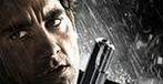 ''Sin City: A Dame to Kill For'': Nadchodzi kontynuacja wielkiego przeboju