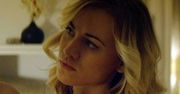 TOP 10: polskie korzenie hollywoodzkich gwiazd