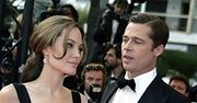 Czerwony dywan w Cannes 2007