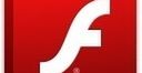 Adobe uśmierci Flash Playera mobile. Apple miało rację?