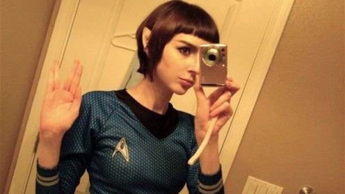 Portale randkowe są popularniejsze od stron z porno! 1