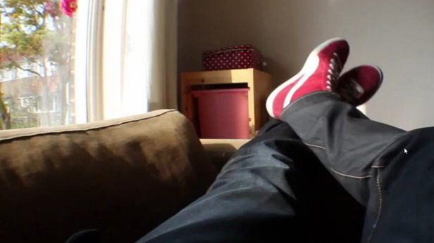 Jak mogłaby wyglądać odpowiedź Microsoftu na Project Glass? [wideo] 1