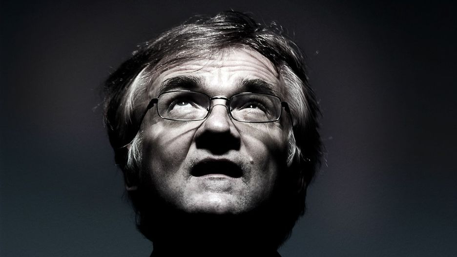 "Drugi dziennik" Pilcha, czyli choroba i literatura