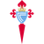 Celta Vigo
