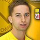 Bartosz Biniewski