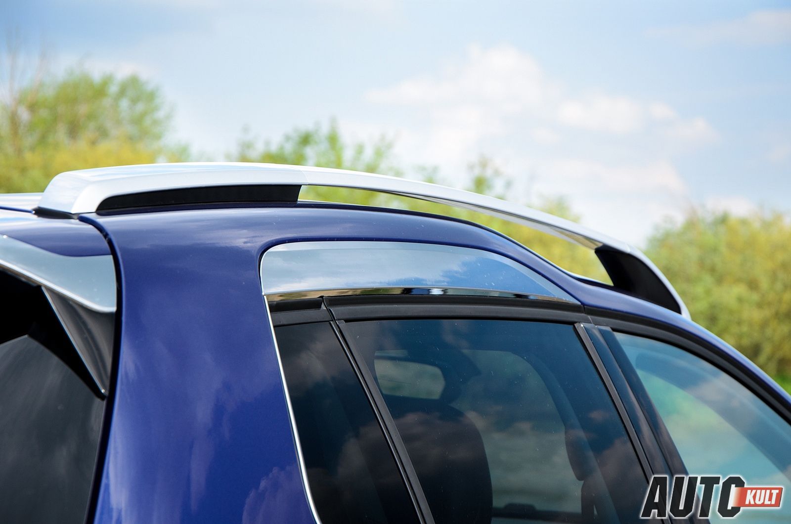 Peugeot 2008 1,6 VTi Allure - test [galeria] 9
