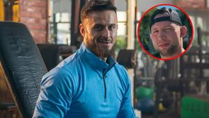 Sensacyjny transfer do KSW? "Niech zapłacą tyle, co za Pudziana"