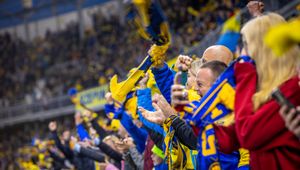 Żużel. Stal Gorzów oddała kolejnego wychowanka. Wiemy, gdzie trafił