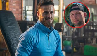 Sensacyjny transfer do KSW?