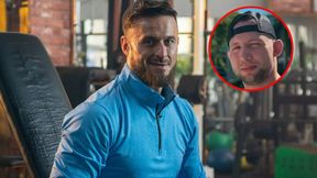 Sensacyjny transfer do KSW? "Niech zapłacą tyle, co za Pudziana"